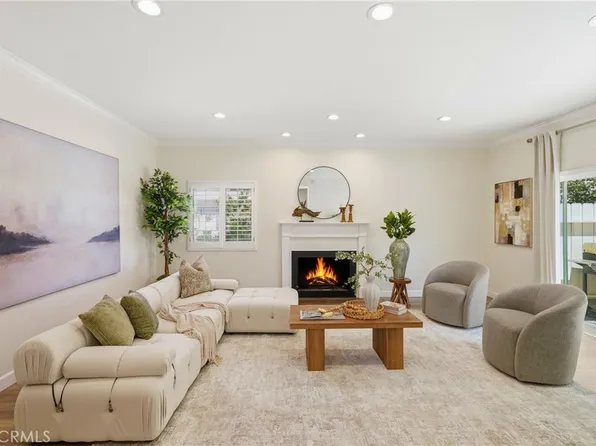 1433 S Beverly Dr, Los Angeles, CA 90035