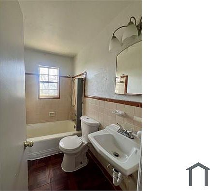 2nd image of 2248 Riverview Dr APT D