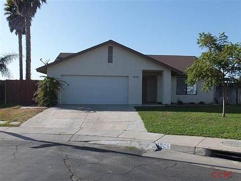 1st image of 1005 Big Pine Dr