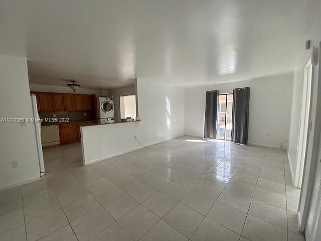 1st image of 6745 SW 132nd Ave APT 205
