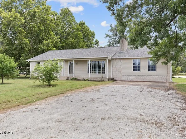 23708 Pine Rd, Jasper, MO 64755