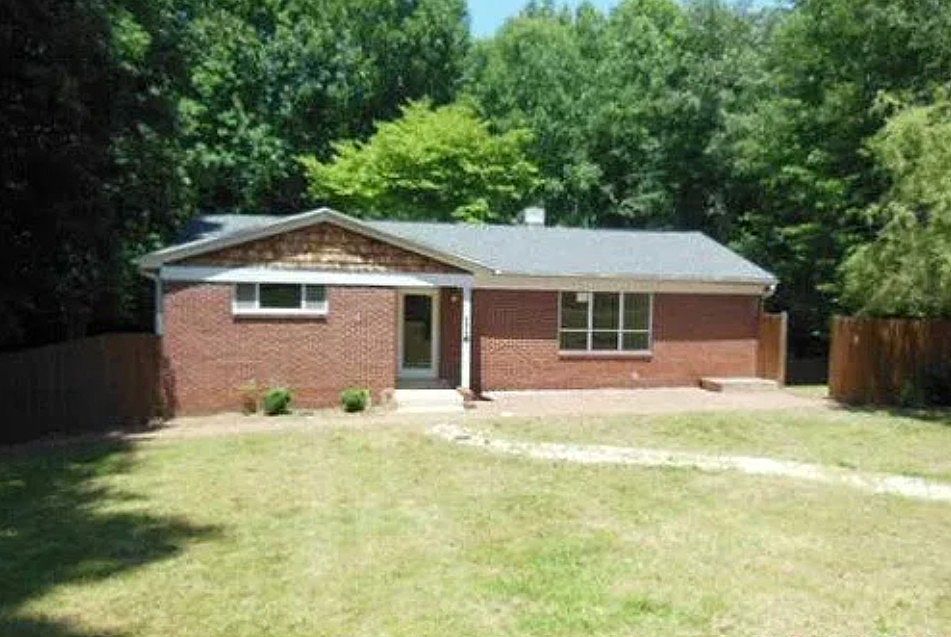 1st image of 116 Granada Ct