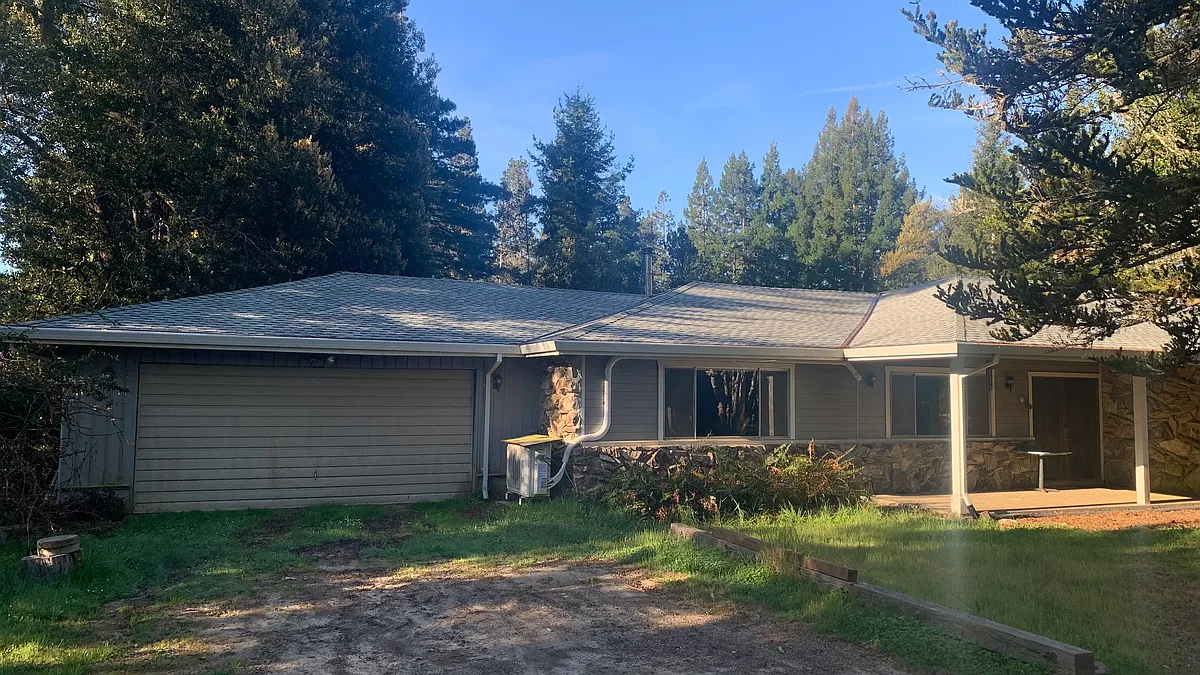 Building Photo - 41801 Road 16