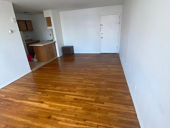 3rd image of 19 Cuozzo St #A1