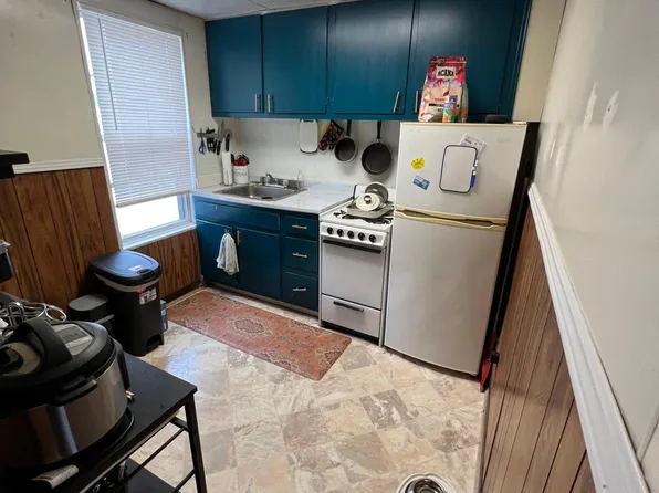 1417 E Columbia Ave APT 3F, Philadelphia, PA 19125