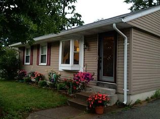 209 S McCord Rd, Holland, OH 43528