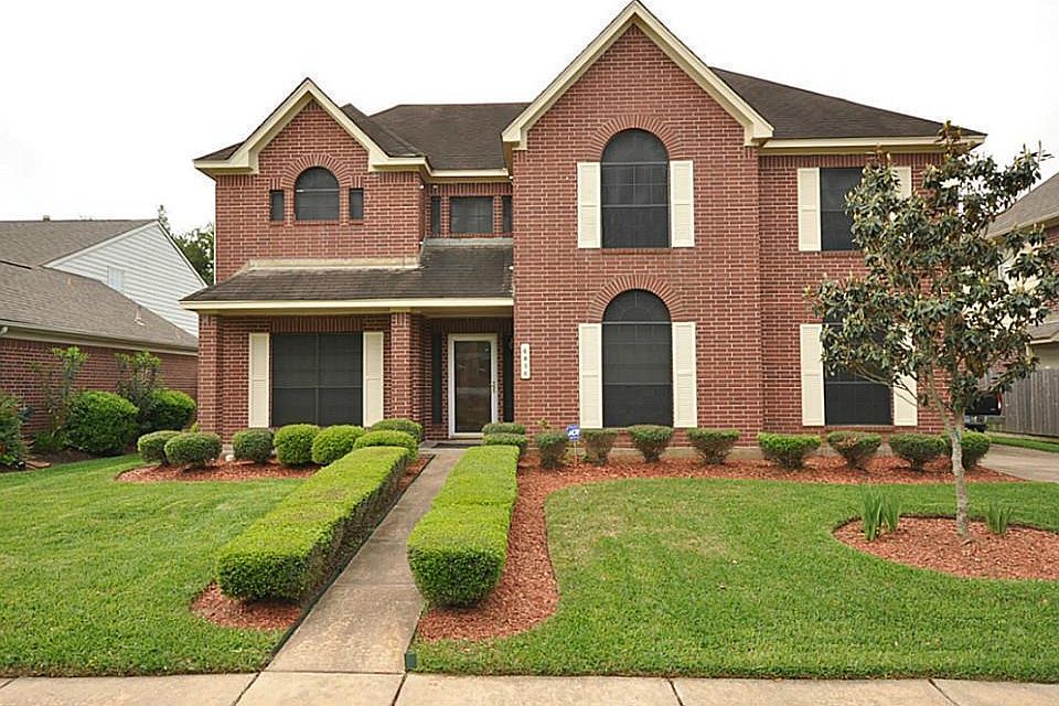 1st image of 6834 Elmscott Dr