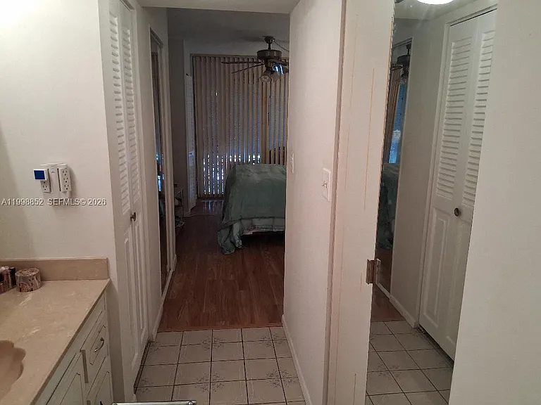 1100 Saint Charles Pl #213 — Photo 25