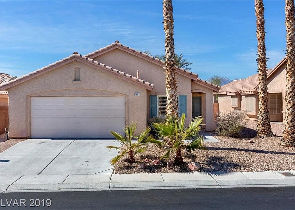 1st image of 5001 Sail Rock Pl