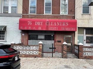 7612 15th Ave, Brooklyn, NY 11228