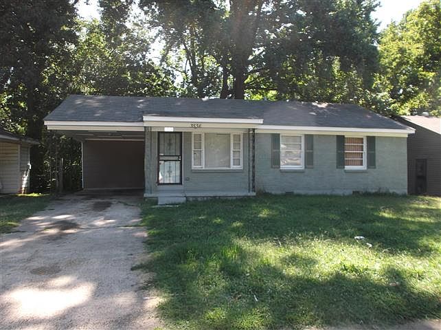 1st image of 3536 Kensett Dr