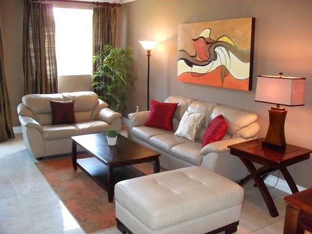 220 E Flamingo Rd #113