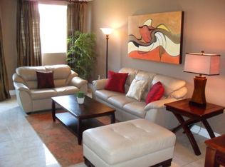 220 E Flamingo Rd UNIT 113, Las Vegas, NV 89169