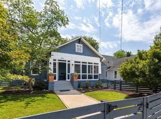 226 Winter Ave, Decatur, GA 30030