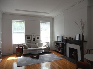 272 Henry St #1A, Brooklyn, NY 11201