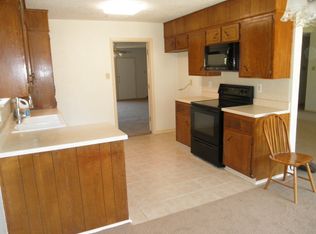 1408 Edgefield St, Killeen, TX 76549