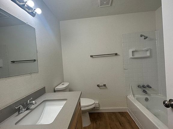 3rd image of 12850 Lincoln Ave SW #5404