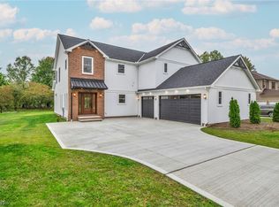 316 Miner Rd, Highland Heights, OH 44143