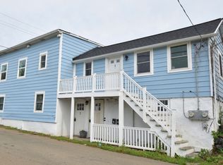 119 E Cedar St #1, Kennett Square, PA 19348