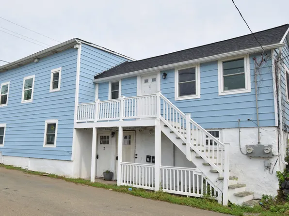 119 E Cedar St #1, Kennett Square, PA 19348