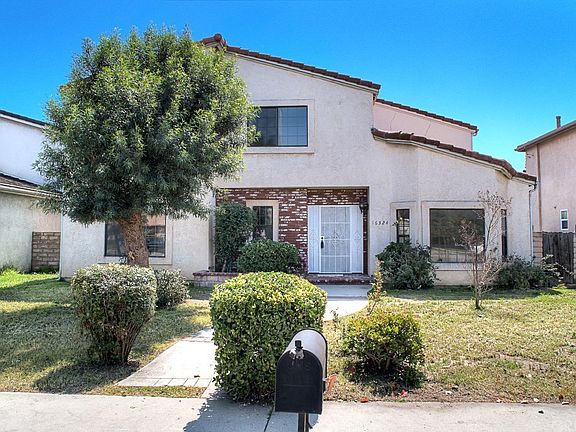 2nd image of 16324 Parthenia St