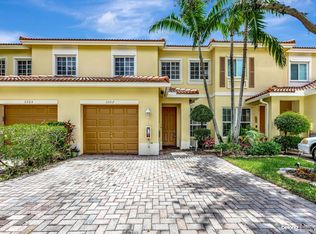 3207 NW 31st Ter, Fort Lauderdale, FL 33309