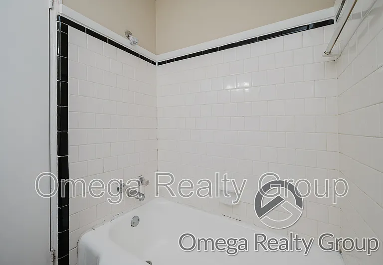 Sylacauga Oaks Apartments — Photo 76