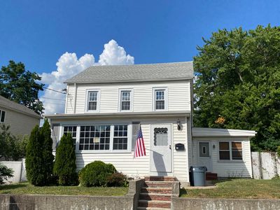 79 Bentley St, Staten Island, NY, 10307
