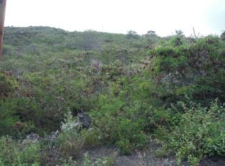 LOT 26 Lot 26, Captain Cook, HI 96704
