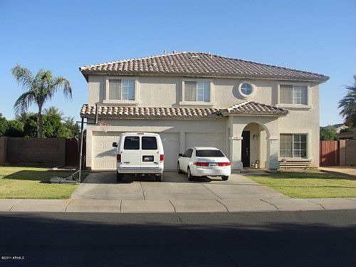 1st image of 3691 E Indigo Bay Ct