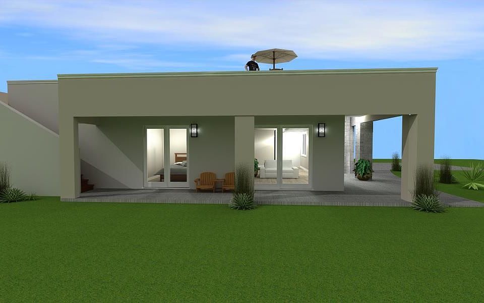 2nd image of 182 Schoppman Ln