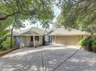 18511 Jayhawk Dr, Penn Valley, CA 95946