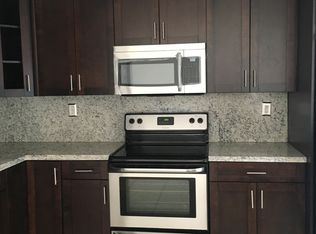 5924 SW 162nd Pl, Miami, FL 33193