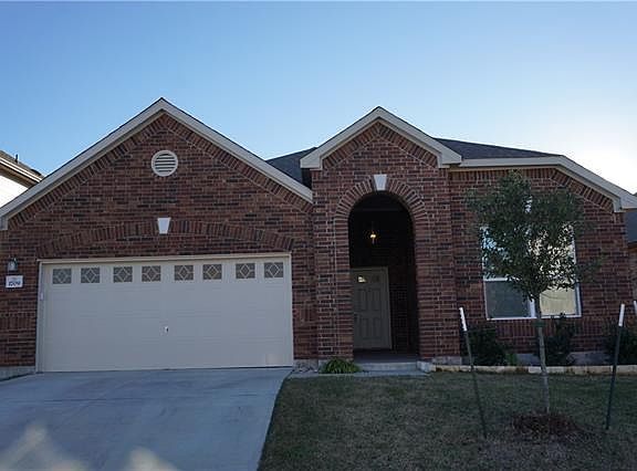 2nd image of 1709 Constanta Dr