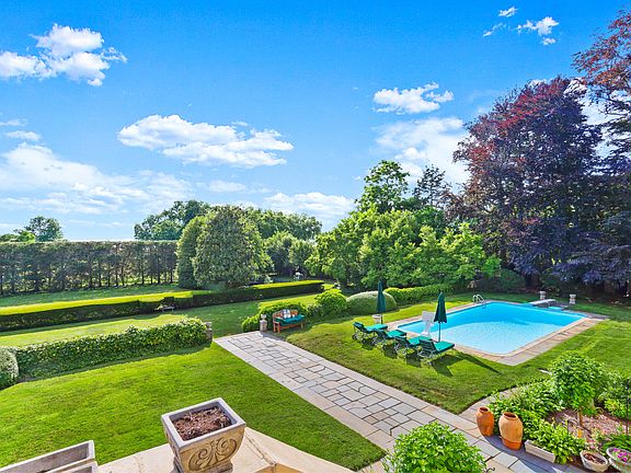 1 Rogers Rd Stamford CT 06902-print-057-057-003-4200x2801-300dpi.jpg