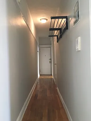 Rented by BRICK & GALO REALTY CORP | media 25