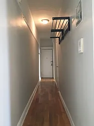 Rented by BRICK & GALO REALTY CORP