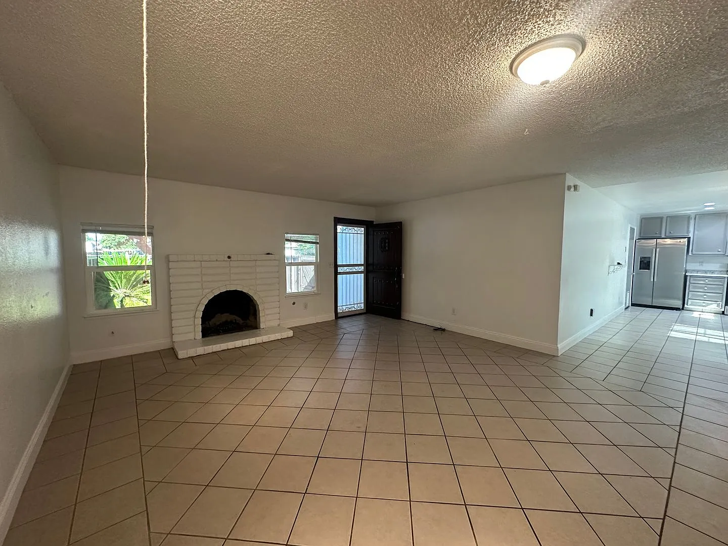3148 - CRHA Investments LLC — Photo 2