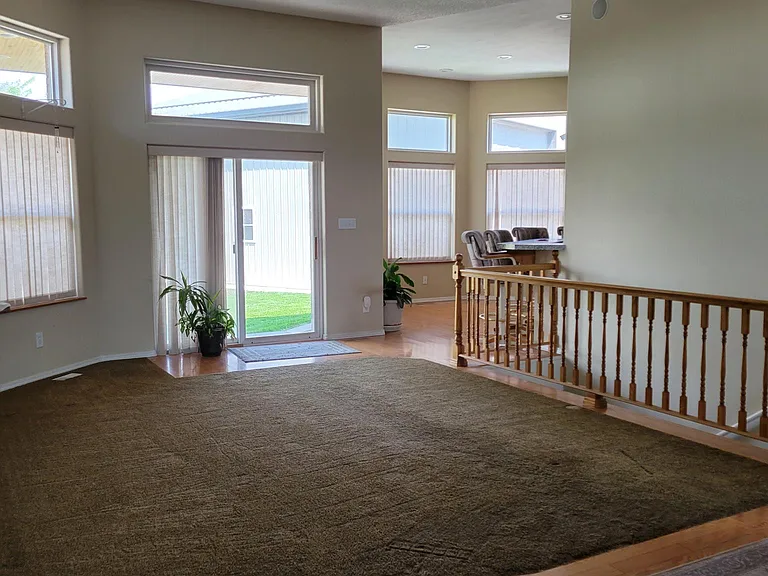 5787 W 60th Ave — Photo 6