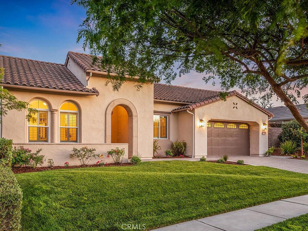 1361 Vicki Ln, Nipomo, CA 93444 Zillow