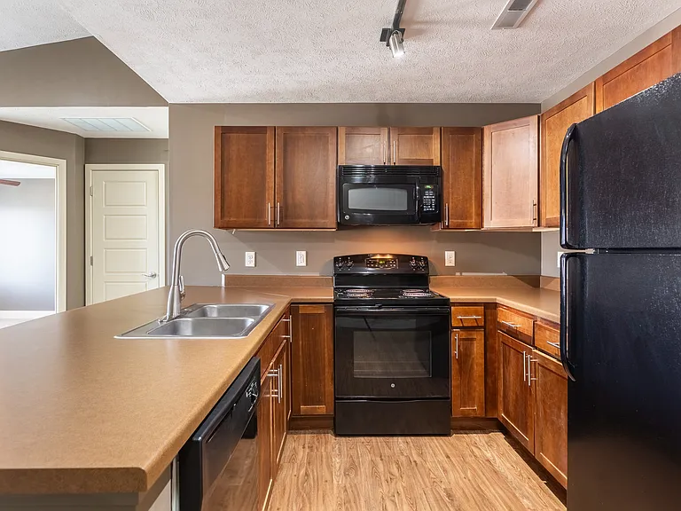 The Sterling Apartments at Grand Island — Photo 82