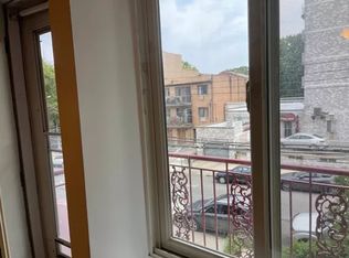 11307 76th Rd APT 2, Forest Hills, NY 11375