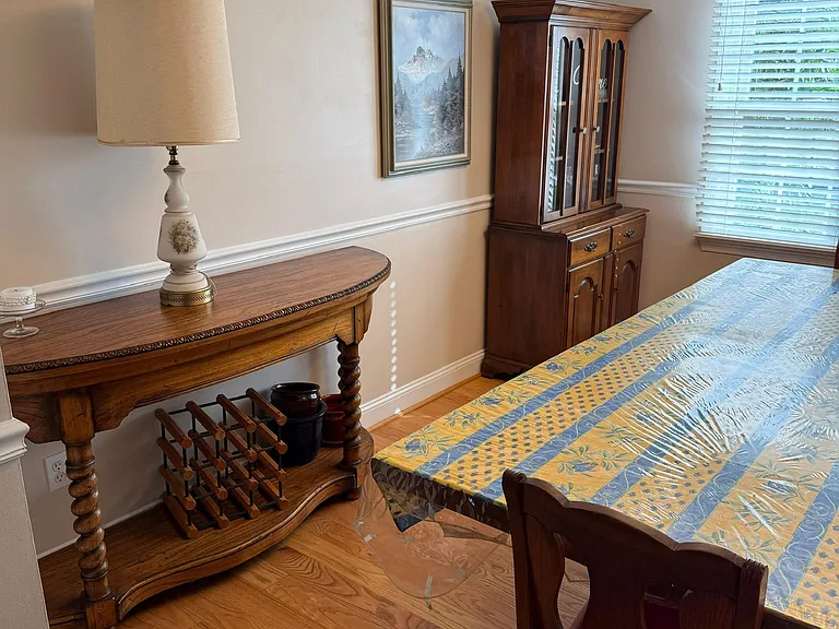 10225 Tamarack Dr — Photo 79