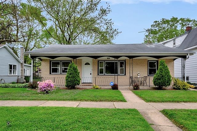 1st image of 9109 S 53rd Ave