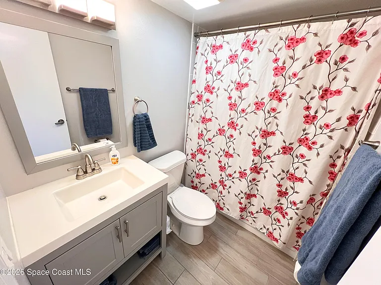 513 Seaport Blvd #194 — Photo 18