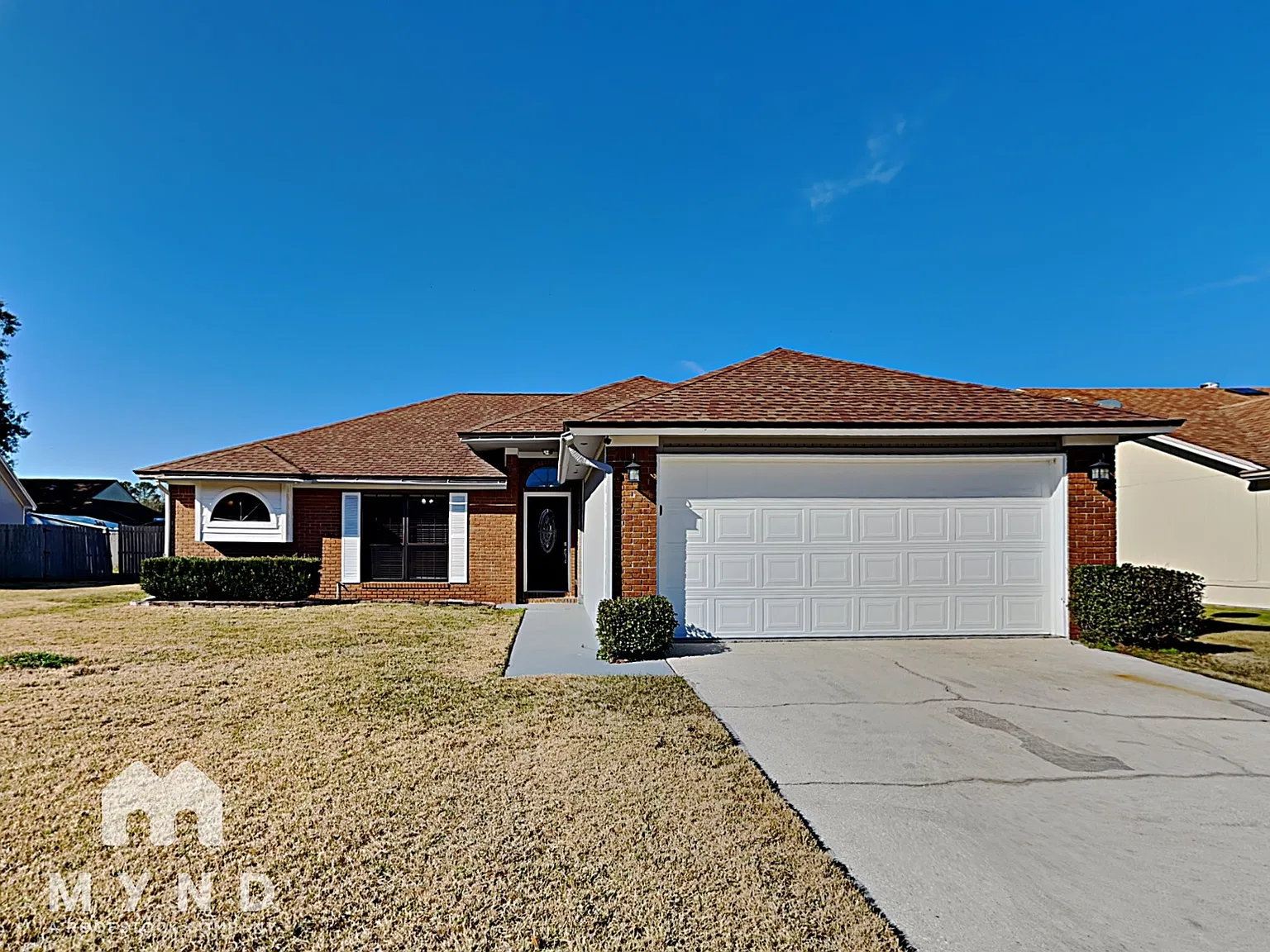 3 bed, 2.0 bath, 1622 sqft, $1,949 — Photo 1