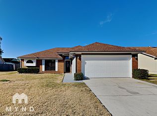 7978 Lavender Ln, Jacksonville, FL 32244