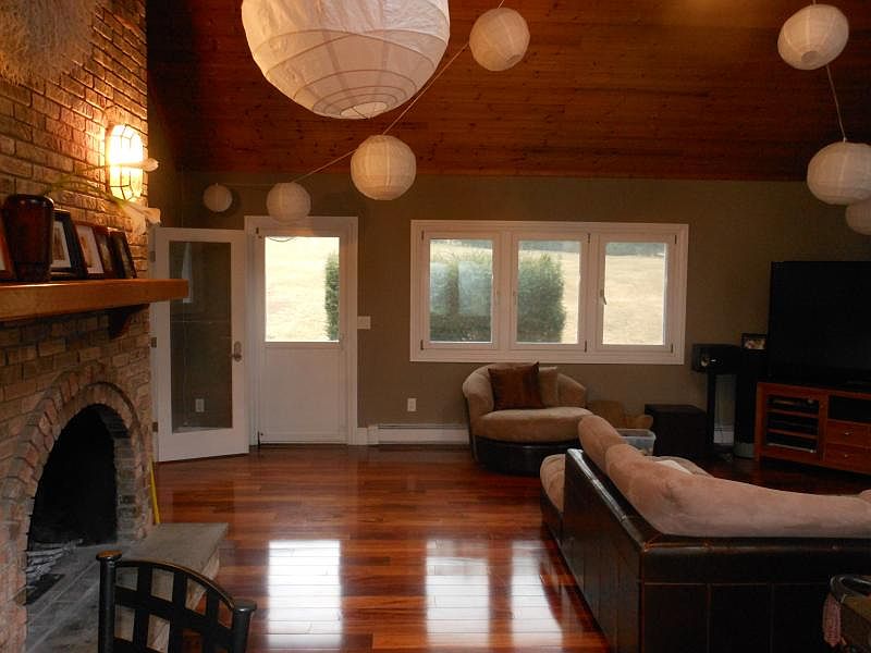 231 Warbasse Junction Rd, Lafayette, NJ 07848 Zillow