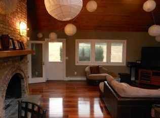 231 Warbasse Junction Rd, Lafayette, NJ 07848