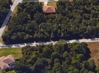 14379 Pennykamp Ave, Port Charlotte, FL 33953